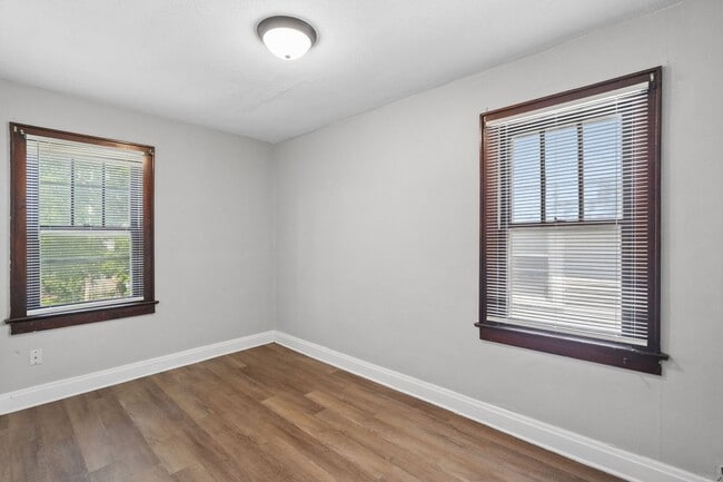 Building Photo - 41-43 N Huron Ave