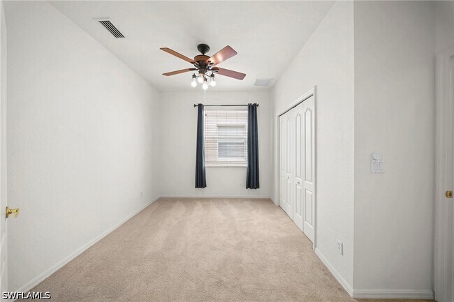 Building Photo - 20552 Ardore Ln