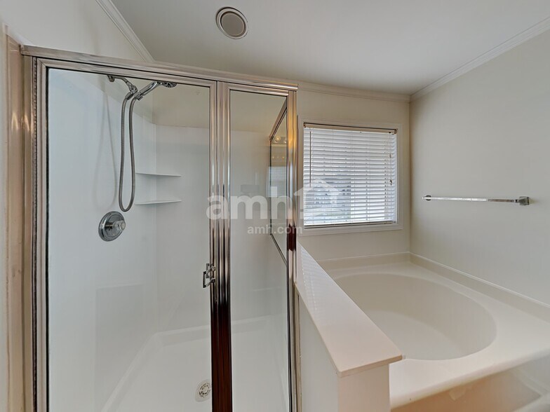 Building Photo - 3021 Semmes Ln