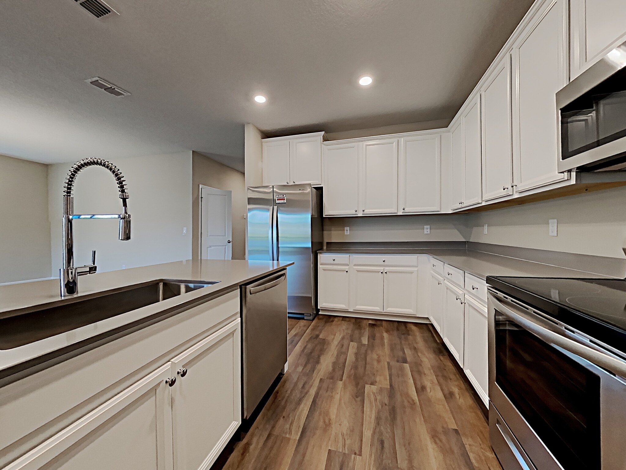 Building Photo - 123 Edge Pk Trl