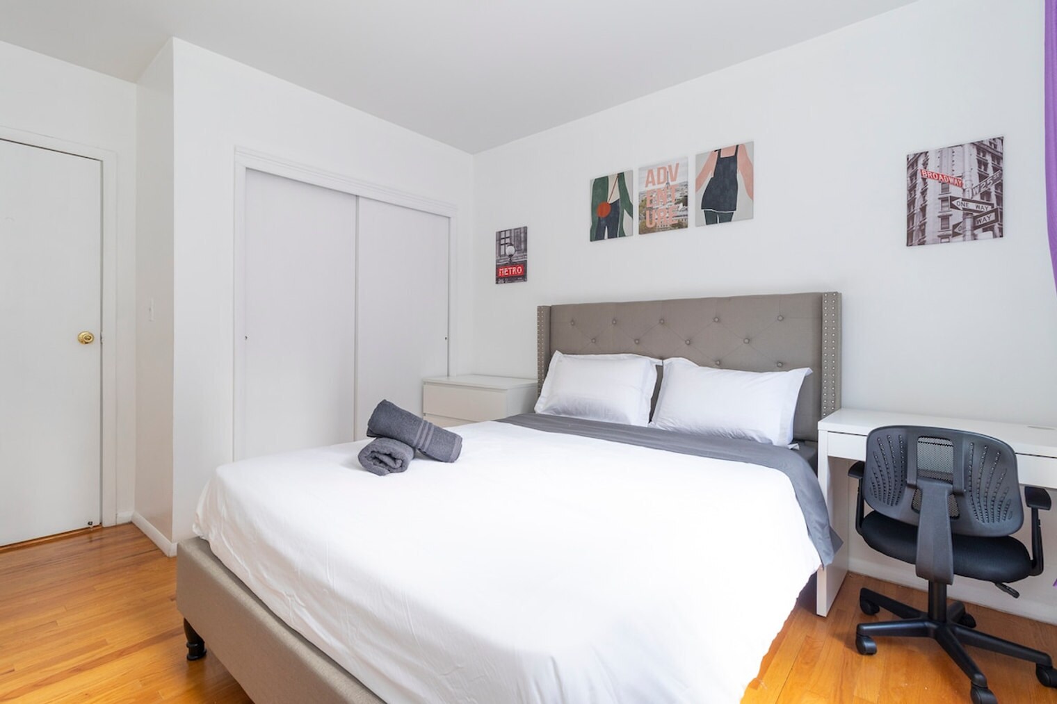 Building Photo - 340 E 94th St