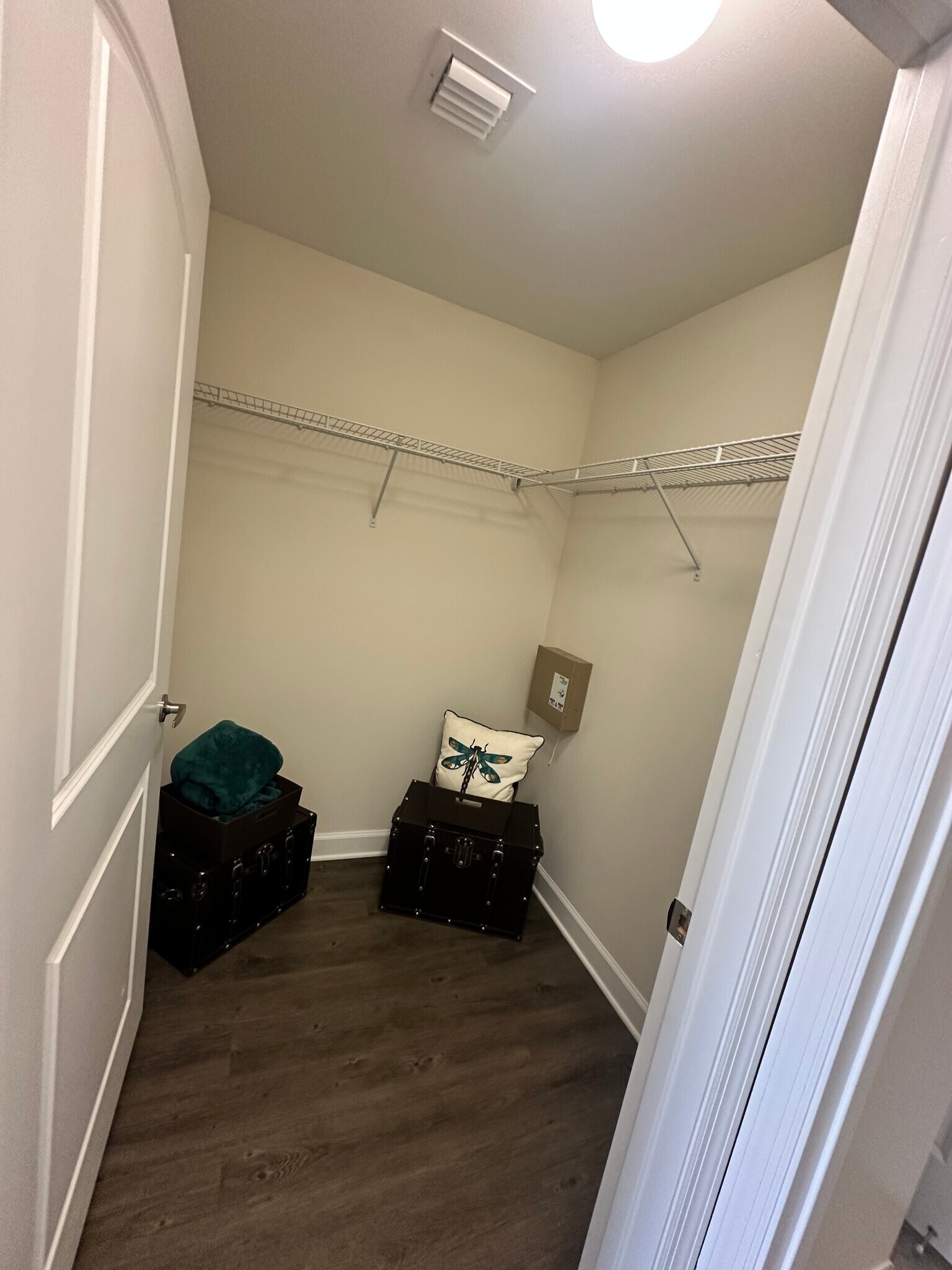 Building Photo - 4831 NW 112th Ct