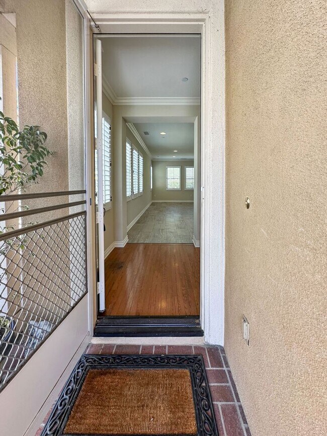 Building Photo - Charming 3-Bedroom Home in 55+ Talega Vill...