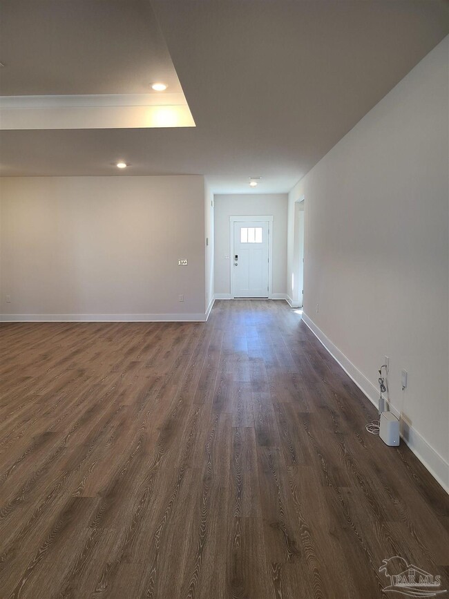 Building Photo - 4490 Water Leaf Cove
