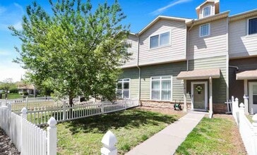 Building Photo - Italian Estates Property Management