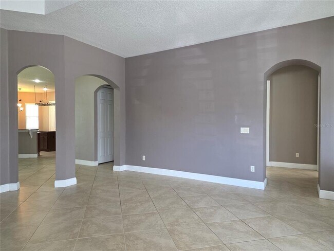 Building Photo - 14723 Capote Ln