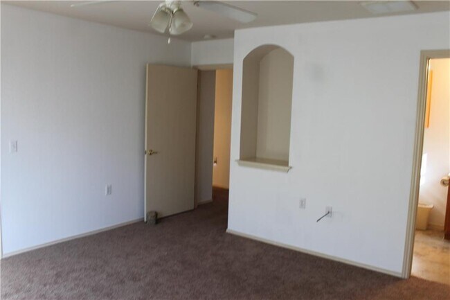 Building Photo - 11512 Melstone Dr