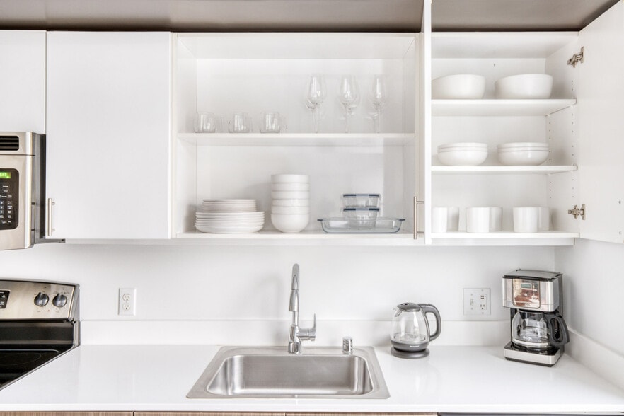 Building Photo - 2690 152nd Ave NE