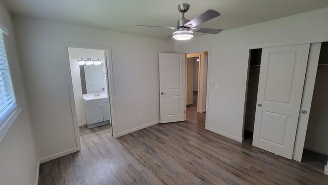 Building Photo - 541 Arrowhead Ct