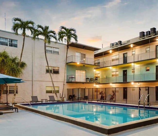 Primary Photo - 5525 SW 41st St