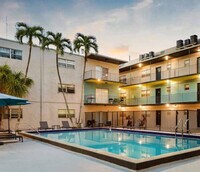 Building Photo - 5525 SW 41st St