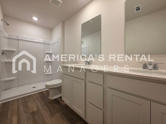 Building Photo - New Construction Home for Rent - Available NOW!
