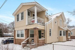 Building Photo - 700 Broadway Ave NW