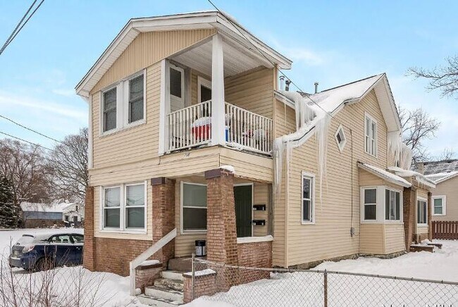 Building Photo - 700 Broadway Ave NW