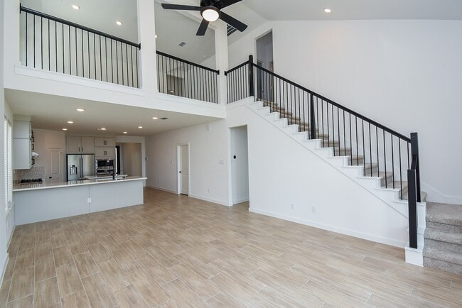 Building Photo - 21527 Sand Fringepod Wy