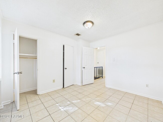 Building Photo - 225 Ryder Dr