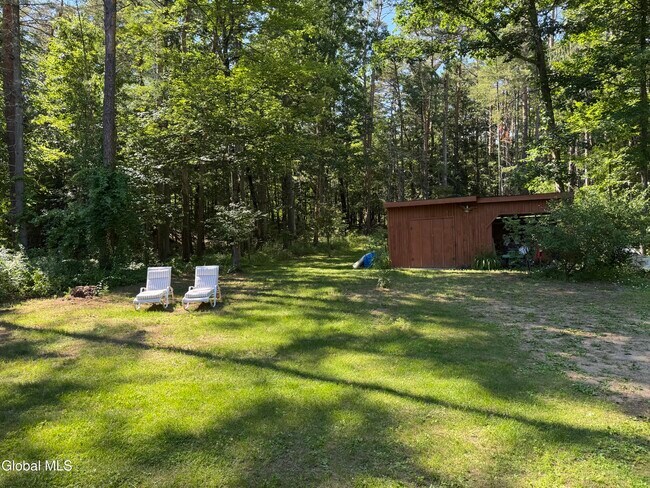 Building Photo - 4264 NY-50