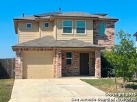 Building Photo - 6515 Handel Ldg