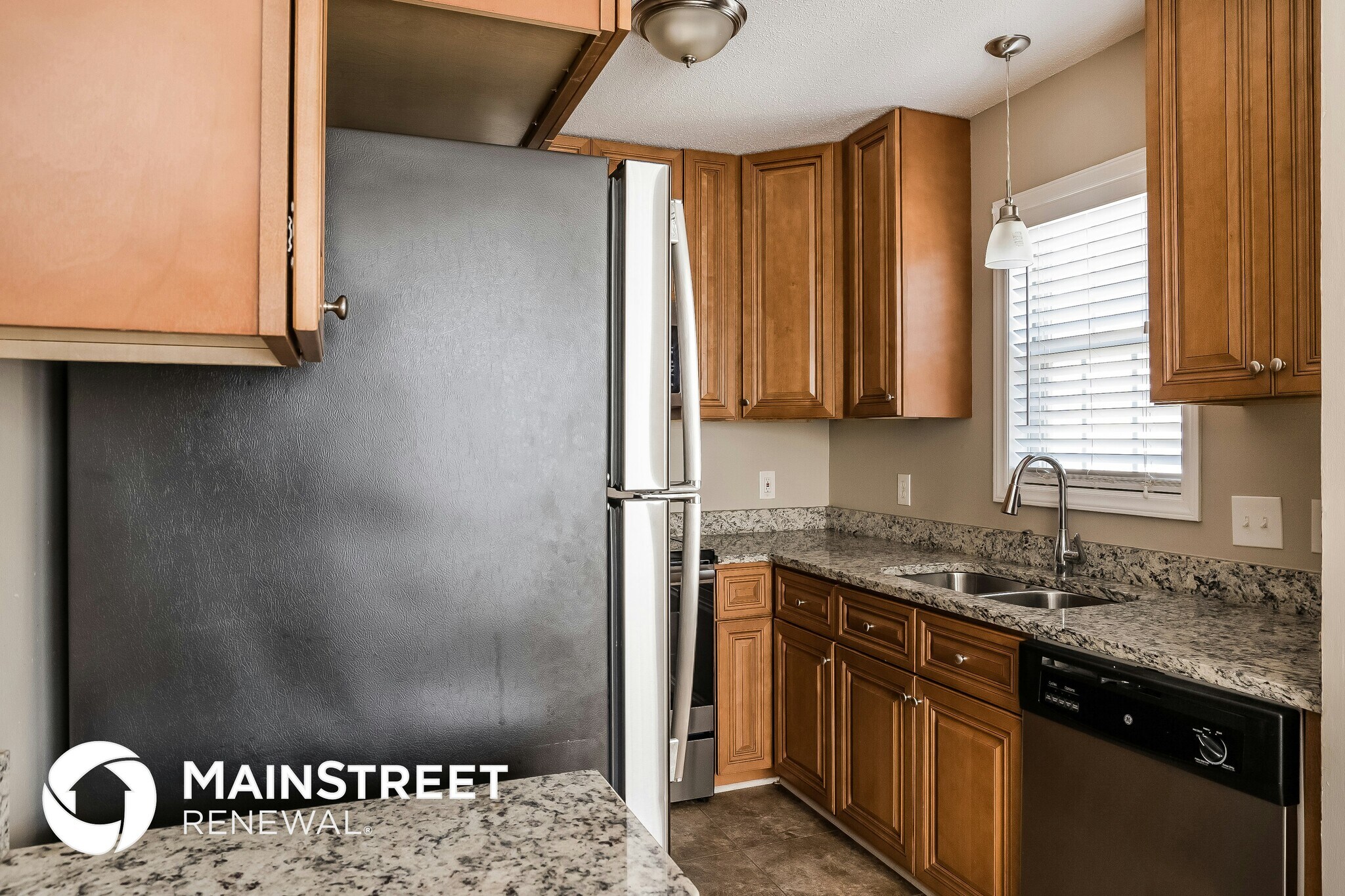 Building Photo - 4717 Windbreak Ln