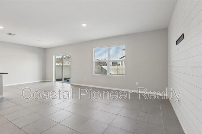 Building Photo - 2604 Knight Island Dr