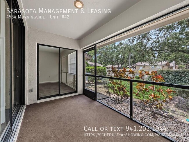 Building Photo - 4554 Morningside-Unit  #42