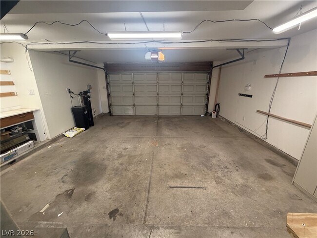 Building Photo - 9305 Alameda Harbor Ave