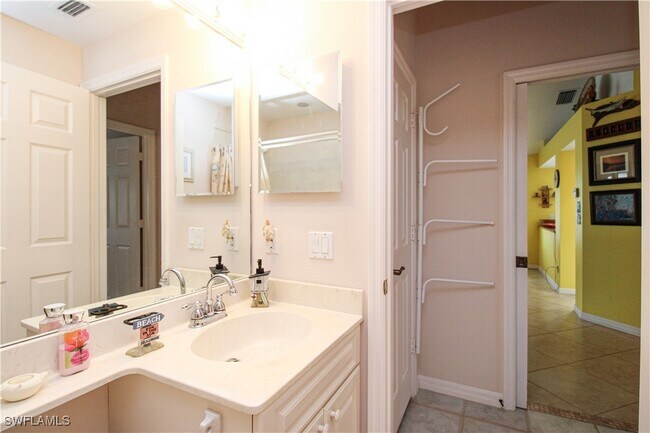 Building Photo - 183 Eveningstar Cay
