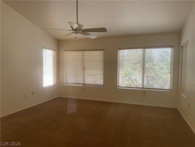 Building Photo - 8900 Kingsmill Dr