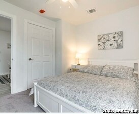 Building Photo - 6423 Melissa Ann St