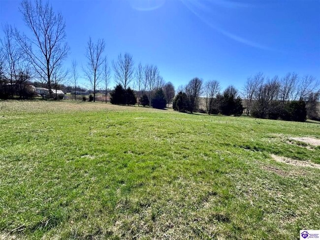 Building Photo - 55 Rhonda Ct