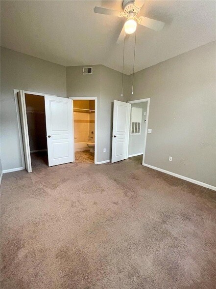 Building Photo - 17112 Carrington Park Dr