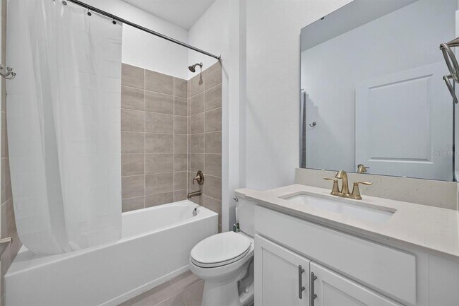 Building Photo - 2923 Believe in Yourself Ct