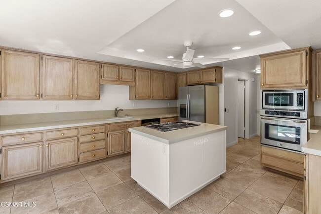 Building Photo - 2938 Winding Ln