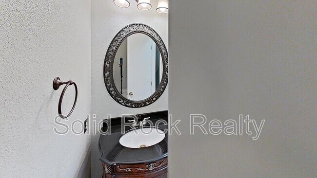 Building Photo - 6165 Katy Ct