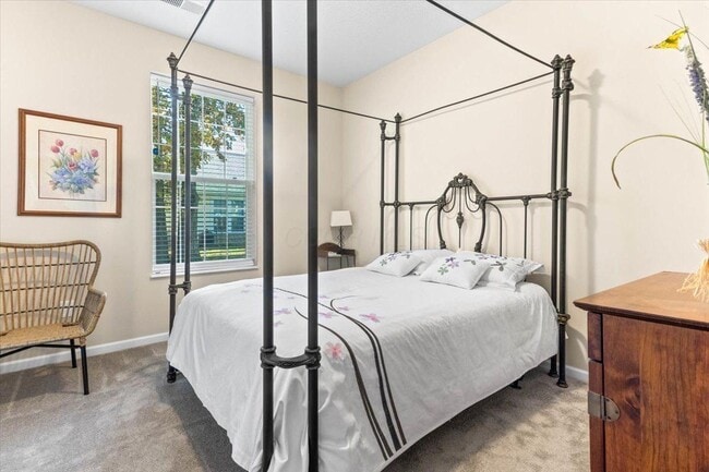 Building Photo - 224 Lake Cove Dr