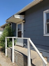 Building Photo - 1908 3rd Ave