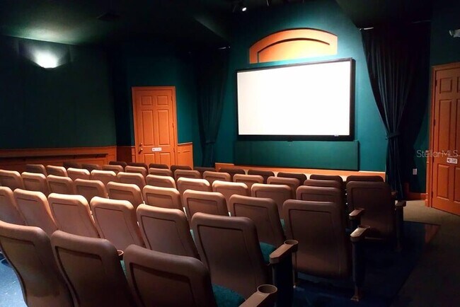 Building Photo - 2307 Butterfly Palm Way