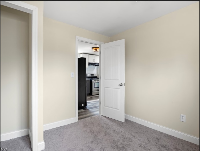 Building Photo - 303 Delamere Rd
