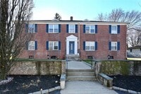 Building Photo - 1 Rockland Ave