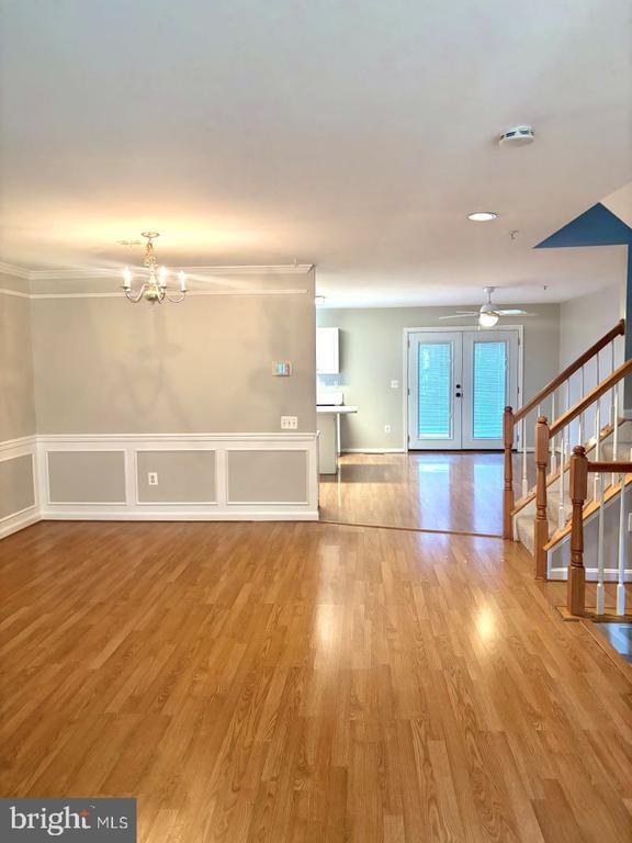 Building Photo - 12411 Carters Grove Pl