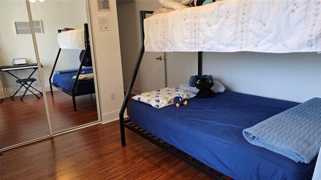 Building Photo - 15856 SW 112th Terrace