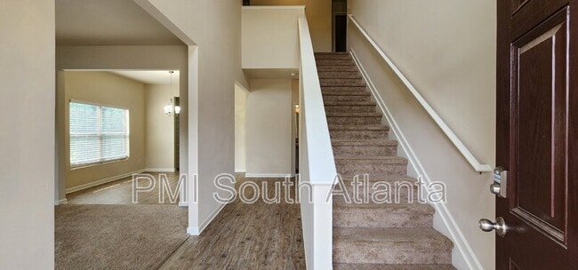 Building Photo - 651 Mill Creek Trail