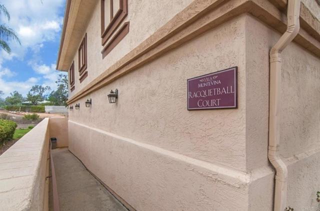 Building Photo - 12190 Cuyamaca College Dr E