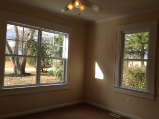 Building Photo - 8490 Dandelion Ln