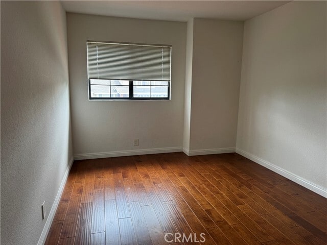 Building Photo - 15132 El Selinda Dr