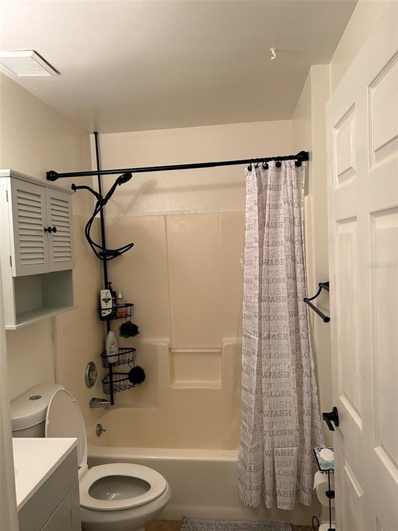 Building Photo - 947 Wages Way