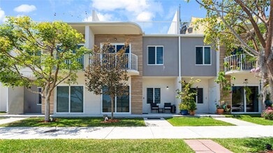 Building Photo - 25664 SW 143rd Ct