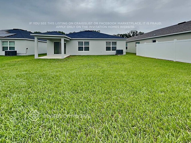 Building Photo - 7334 Ibis Dr