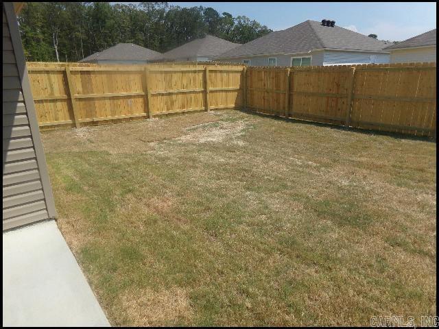 Building Photo - 5009 Windflower Cove