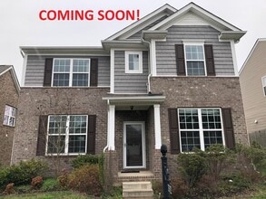 Building Photo - 3 bedroom, 2.5 bath in Hermitage - COMING SOON